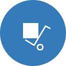 汉川市电信商铺宽带