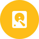 汉川市电信家用宽带