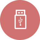 汉川市电信租房宽带