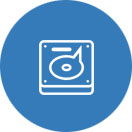 汉川市电信工地宽带