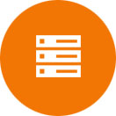 汉川市电信电商宽带