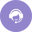 汉川市电信政企宽带