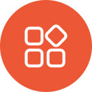 汉川市电信直播宽带